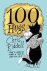 Chris Riddell - 100 Hugs