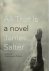 James Salter 35014 - All That Is