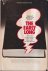 The Early Long (signed)