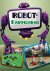 Robots in actie  -   Robots...