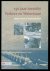 n.n. - 150 jaar toezicht verkeer en waterstaat : rampen, wetten en inspectiediensten., Honderdvijftig jaar toezicht verkeer en waterstaat