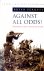 Against All Odds!: dramatic...