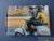 Valerio Boni. - Vespa. [NL-FR.]