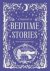 A Treasury of Bedtime Stories