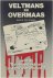 Veltmans en Overmaas