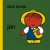Dick Bruna - Jan