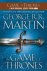 A Game of Thrones (A Song o...