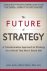 The Future of Strategy