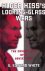 White, G. Edward - Alger Hiss's Looking-glass Wars: The Covert Life of a Soviet Spy
