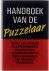 Handboek van de puzzelaar :...