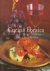 Joyce Goldstein - Cucina Ebraica