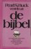 Pearl S. Buck vertelt uit d...