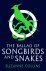 The Ballad of Songbirds and...