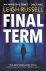 Leigh Russell - Final Term