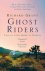 Richard Grant - Ghost Riders