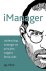 Jay Elliot - iManager