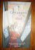 Gevangen in de stad / Hoe een meisje probeert te overleven tijdens het Leidens Beleg in 1574