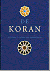 J.H. Kramers & Asad Jaber & Johannes J.G. Jansen - De Koran