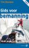 Hollandia allround - Gids v...