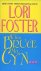 Lori Foster - When Bruce Met Cyn