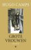 Hugo Camps - Grote Vrouwen
