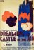 Dreaming of a castle in the...
