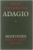 Adagio - Meditaties