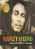 Marley Legend An Illustrate...