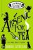 Robin Stevens - Arsenic for Tea