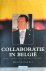 Collaboratie in Belgie