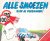 Meerdere auteurs|N.N., - Alle smoezen zijn al verzonnen!