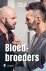  - Bloedbroeders