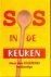 Onbekend - Sos In De Keuken