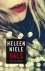 Heleen Niele, Heleen Niele - Vals