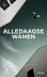 Amity Gaige - Alledaagse wanen