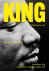 Jonathan Eig 51441 - King