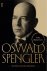 Oswald Spengler een intelle...