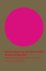  - Contemporary Art from India. Schoo Collection / Hedendaagse kunst uit India - Schoo Collectie