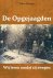 Johan Withaar - De Opgejaagden