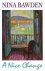 Nina Bawden - A Nice Change