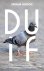 Irwan Droog - Duif