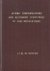 Hosson, Josephus Theodorus Maria de - Atomic Configurations and Electronic Structures of Edge Dislocations