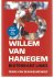 Willem van Hanegem -Buitenk...