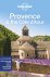 Lonely Planet Provence  the...