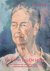 Breeveld, Hans - Baas in eigen huis: Wim Bos Verschuur, heraut van Surinames onafhankelijkheid 1904-1985