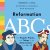 Crossway Books - Reformation ABCs
