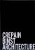 Crepain Binst Architecture