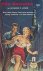 Jones, Raymond F. - The Deviates