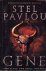 Pavlou, Stel - Gene