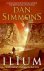 Dan Simmons 38349 - Ilium